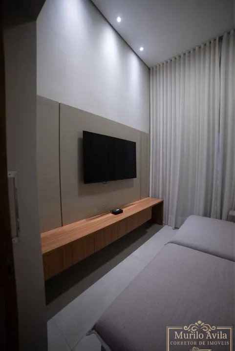 residential-/-condo-3-quartos-267m2-quinta-do-lago-residence-sao-jose-do-rio-preto-sp