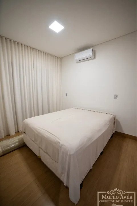 residential-/-condo-3-quartos-267m2-quinta-do-lago-residence-sao-jose-do-rio-preto-sp