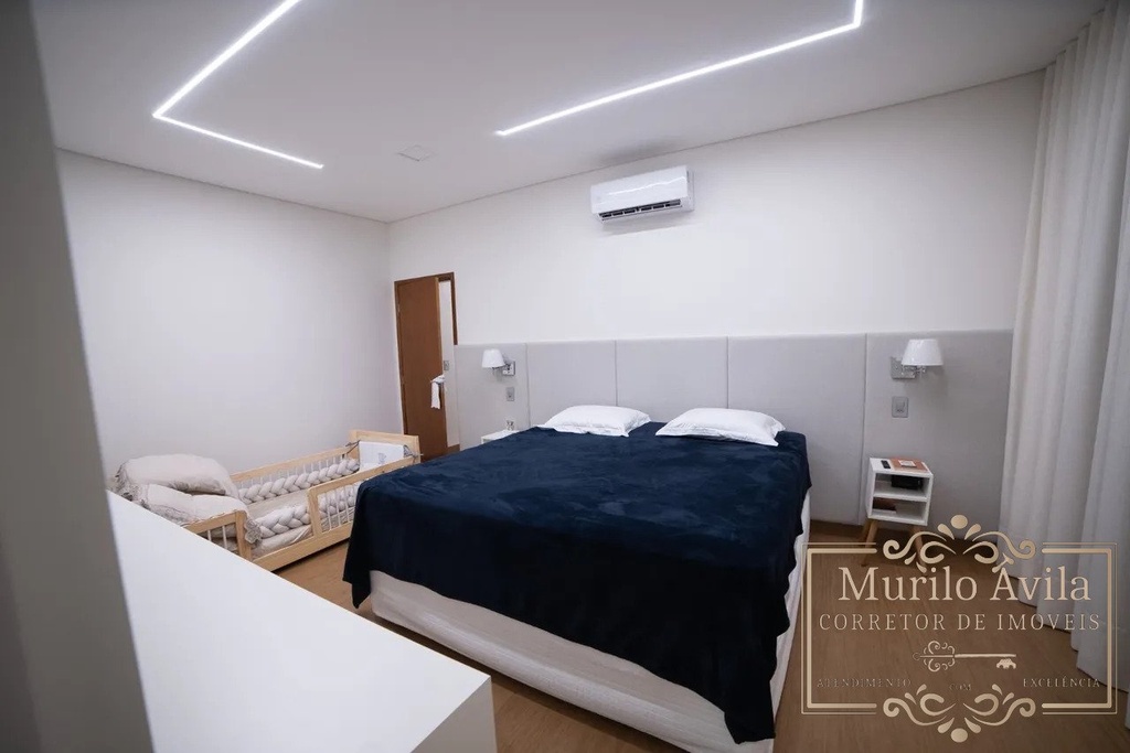 residential-/-condo-3-quartos-267m2-quinta-do-lago-residence-sao-jose-do-rio-preto-sp
