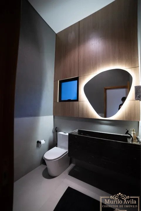 residential-/-condo-3-quartos-267m2-quinta-do-lago-residence-sao-jose-do-rio-preto-sp