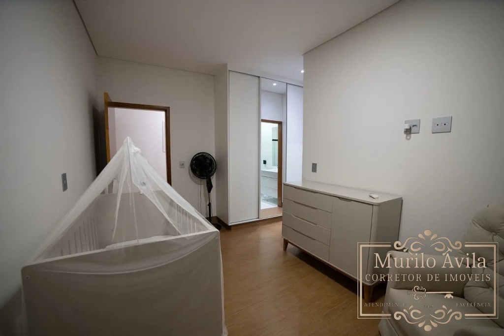 residential-/-condo-3-quartos-267m2-quinta-do-lago-residence-sao-jose-do-rio-preto-sp