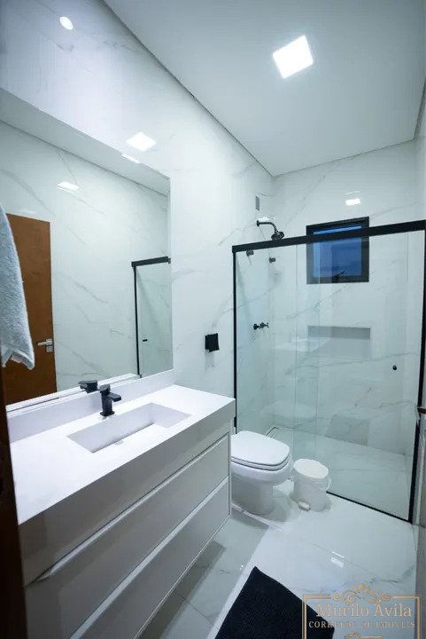 residential-/-condo-3-quartos-267m2-quinta-do-lago-residence-sao-jose-do-rio-preto-sp