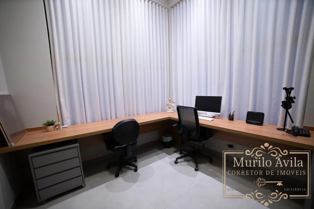 residential-/-condo-3-quartos-267m2-quinta-do-lago-residence-sao-jose-do-rio-preto-sp