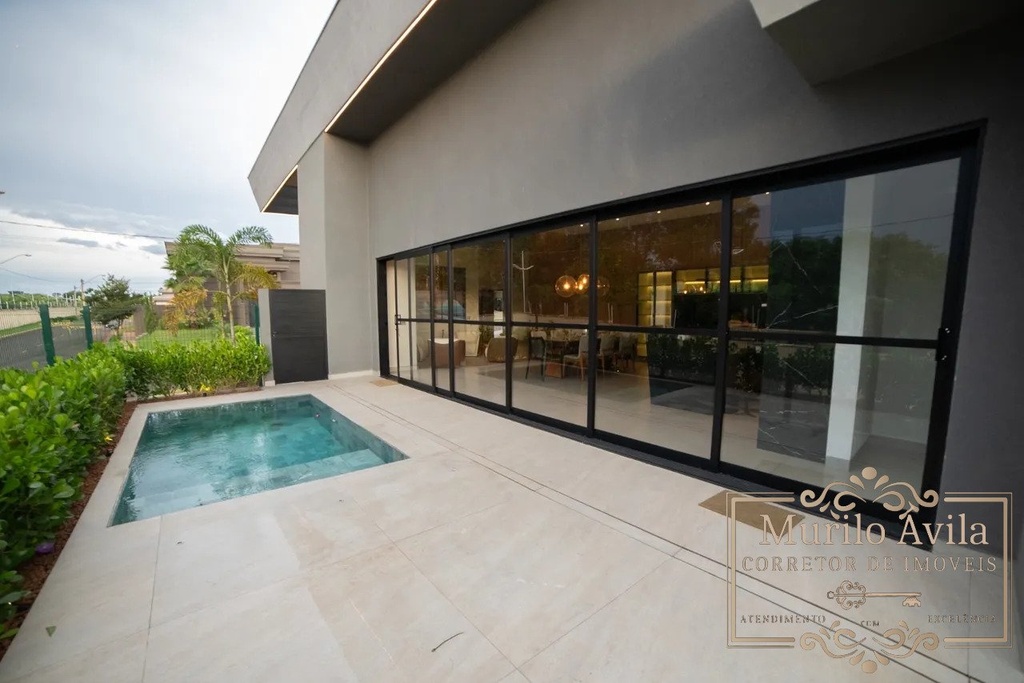 residential-/-condo-3-quartos-267m2-quinta-do-lago-residence-sao-jose-do-rio-preto-sp