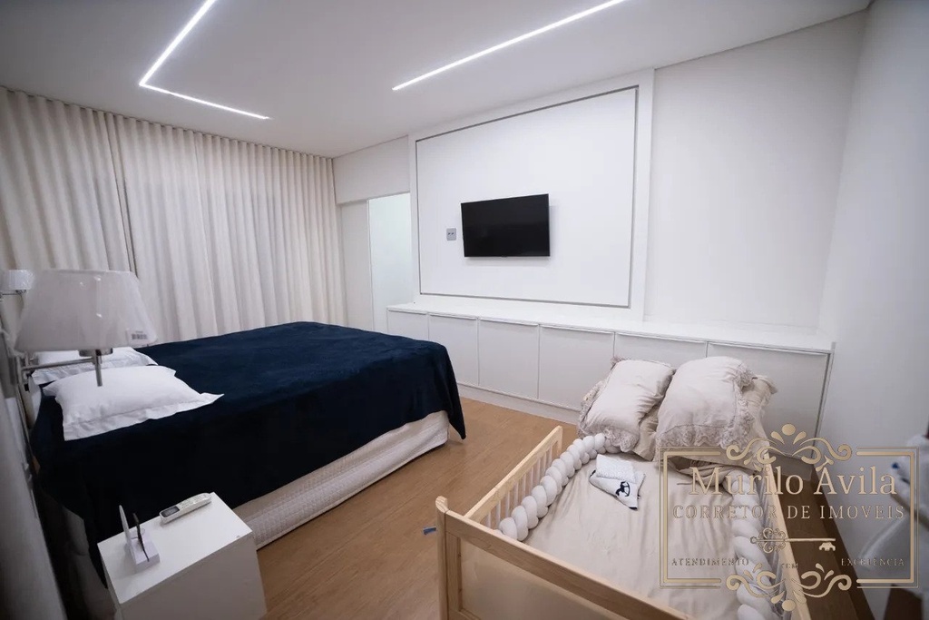 residential-/-condo-3-quartos-267m2-quinta-do-lago-residence-sao-jose-do-rio-preto-sp
