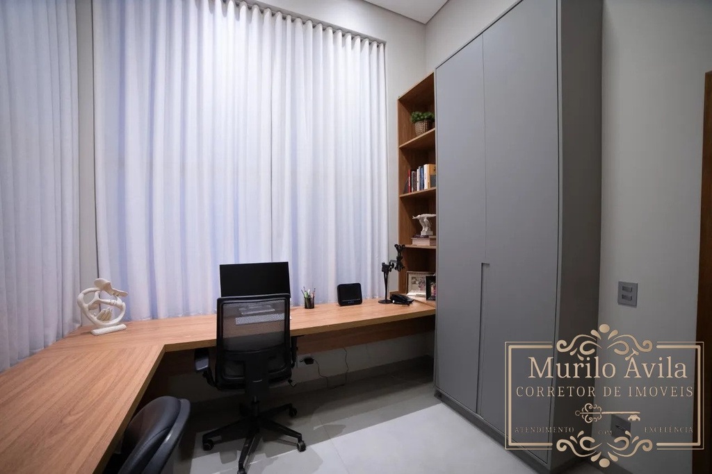 residential-/-condo-3-quartos-267m2-quinta-do-lago-residence-sao-jose-do-rio-preto-sp