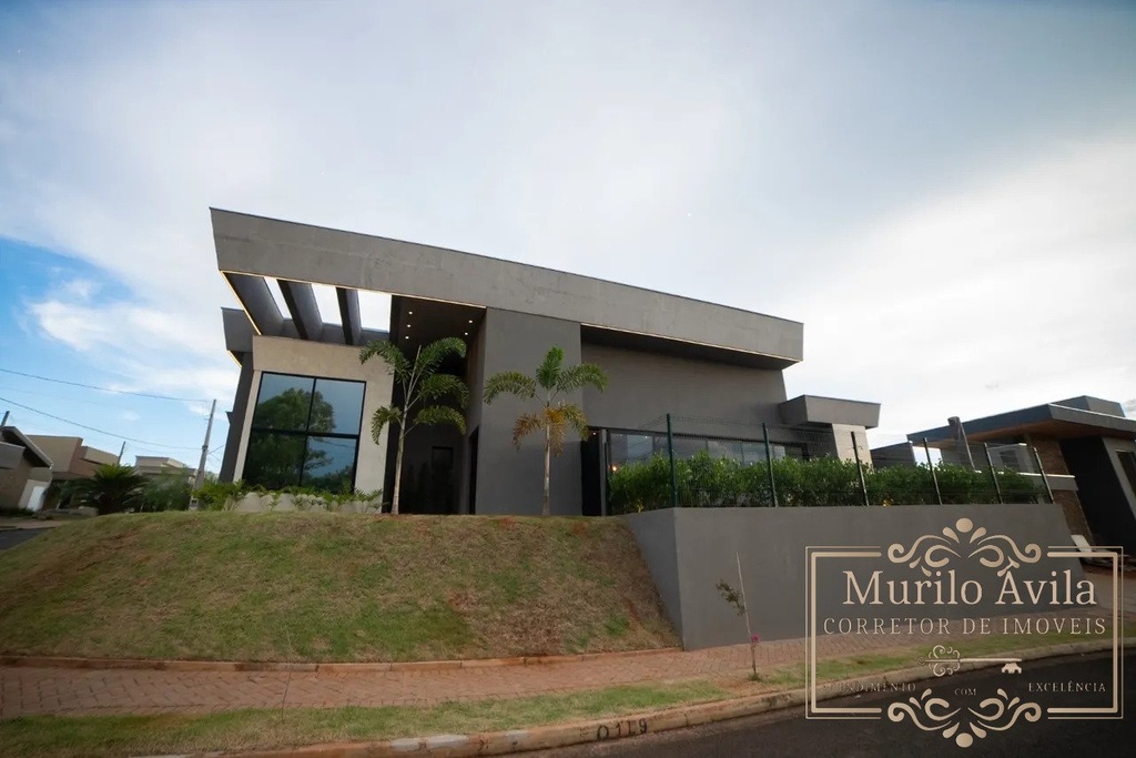 residential-/-condo-3-quartos-267m2-quinta-do-lago-residence-sao-jose-do-rio-preto-sp