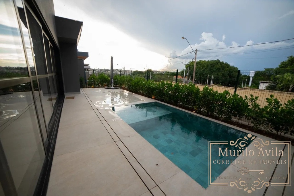 residential-/-condo-3-quartos-267m2-quinta-do-lago-residence-sao-jose-do-rio-preto-sp