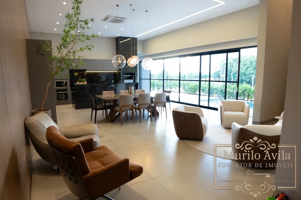 residential-/-condo-3-quartos-267m2-quinta-do-lago-residence-sao-jose-do-rio-preto-sp
