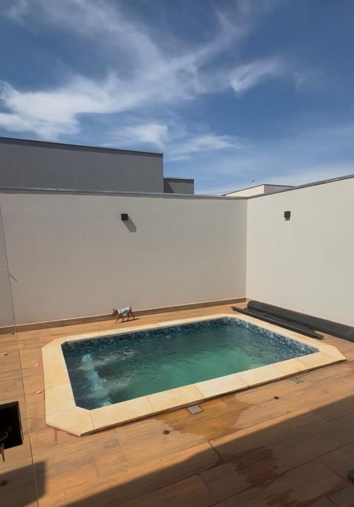 residential-/-condo-3-quartos-145m2-residencial-maria-julia-sao-jose-do-rio-preto-sp