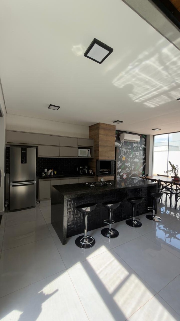 residential-/-condo-3-quartos-145m2-residencial-maria-julia-sao-jose-do-rio-preto-sp