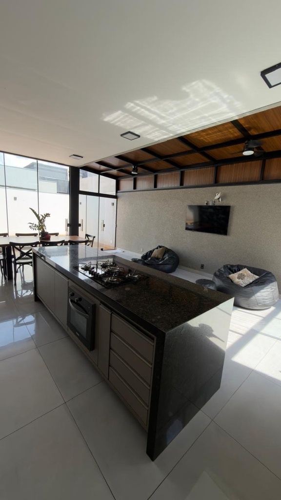 residential-/-condo-3-quartos-145m2-residencial-maria-julia-sao-jose-do-rio-preto-sp
