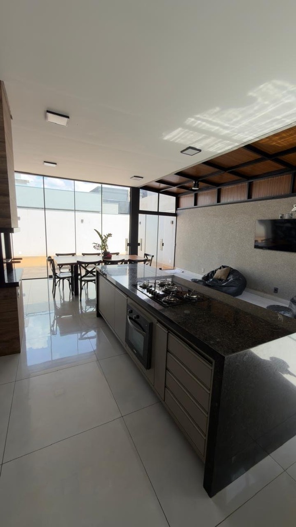 residential-/-condo-3-quartos-145m2-residencial-maria-julia-sao-jose-do-rio-preto-sp