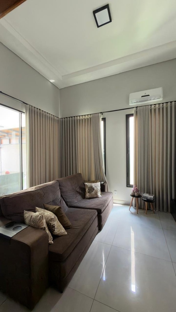residential-/-condo-3-quartos-145m2-residencial-maria-julia-sao-jose-do-rio-preto-sp
