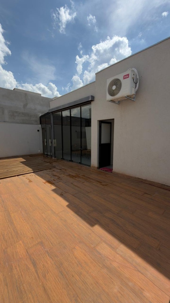 residential-/-condo-3-quartos-145m2-residencial-maria-julia-sao-jose-do-rio-preto-sp