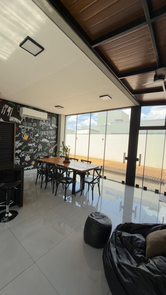residential-/-condo-3-quartos-145m2-residencial-maria-julia-sao-jose-do-rio-preto-sp