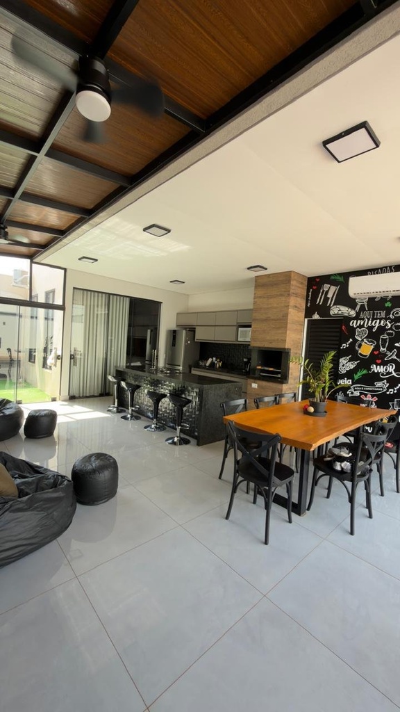 residential-/-condo-3-quartos-145m2-residencial-maria-julia-sao-jose-do-rio-preto-sp
