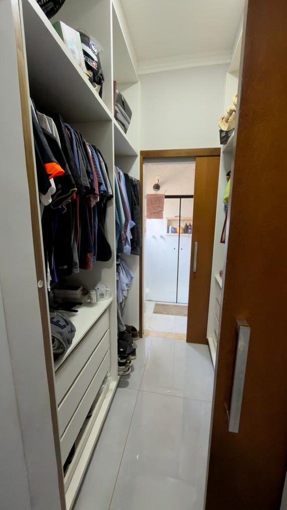 residential-/-condo-3-quartos-145m2-residencial-maria-julia-sao-jose-do-rio-preto-sp
