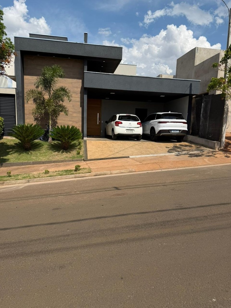 residential-/-condo-3-quartos-145m2-residencial-maria-julia-sao-jose-do-rio-preto-sp