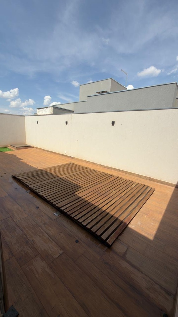 residential-/-condo-3-quartos-145m2-residencial-maria-julia-sao-jose-do-rio-preto-sp