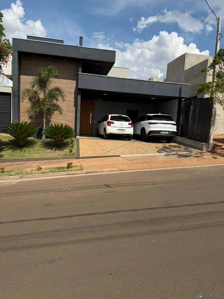 residential-/-condo-3-quartos-145m2-residencial-maria-julia-sao-jose-do-rio-preto-sp