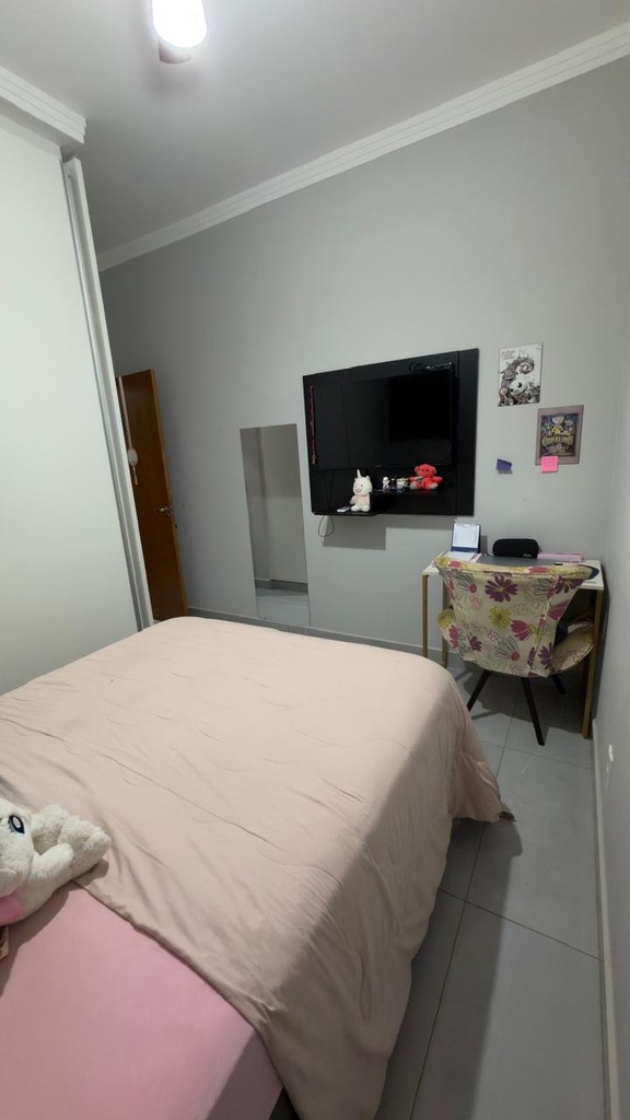 residential-/-condo-3-quartos-145m2-residencial-maria-julia-sao-jose-do-rio-preto-sp