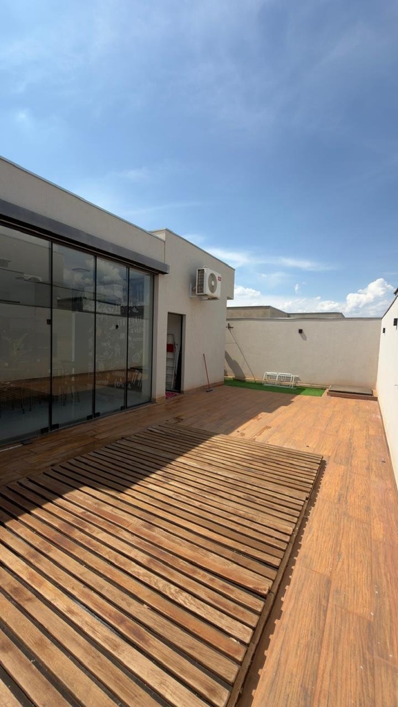 residential-/-condo-3-quartos-145m2-residencial-maria-julia-sao-jose-do-rio-preto-sp
