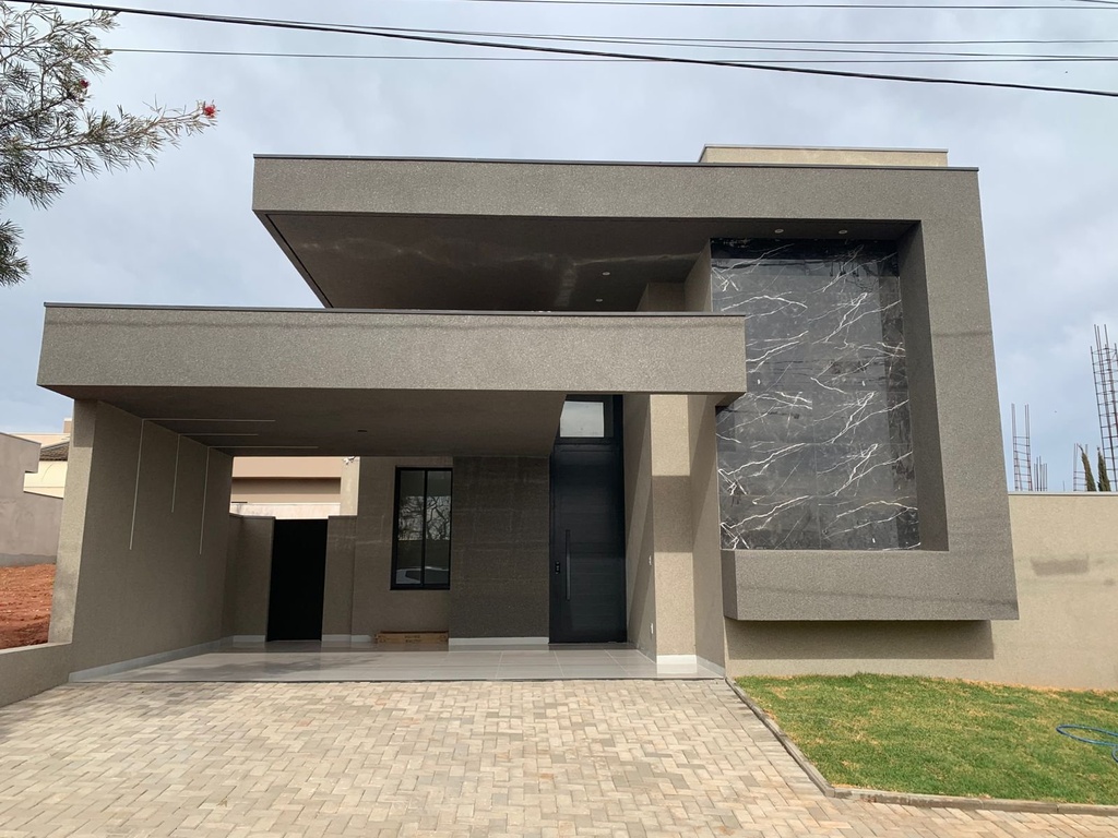residential-/-condo-3-quartos-171m2-residencial-village-damha-rio-preto-ii-sao-jose-do-rio-preto-sp