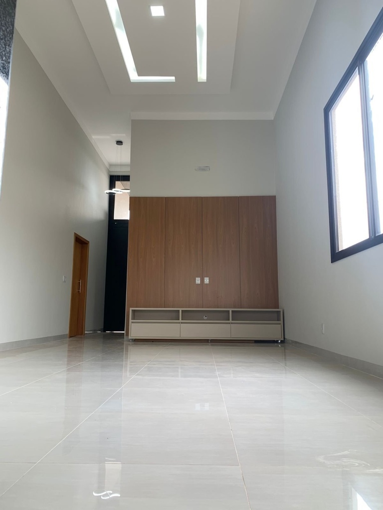 residential-/-condo-3-quartos-171m2-residencial-village-damha-rio-preto-ii-sao-jose-do-rio-preto-sp