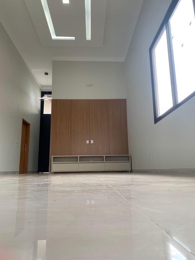 residential-/-condo-3-quartos-171m2-residencial-village-damha-rio-preto-ii-sao-jose-do-rio-preto-sp