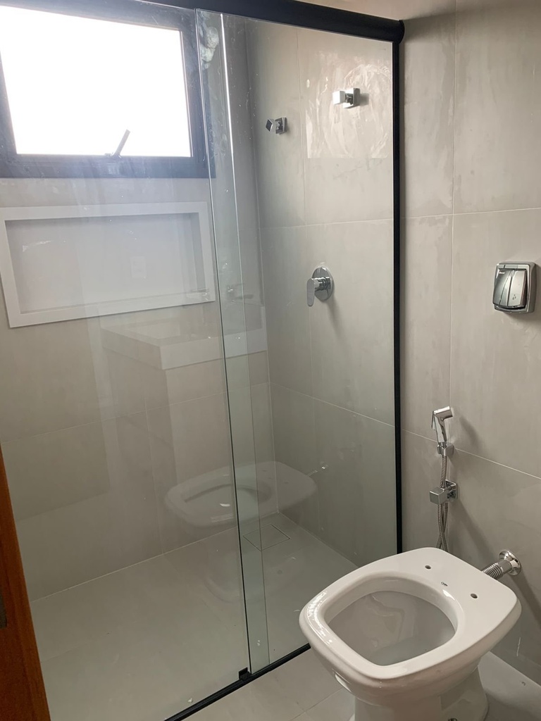 residential-/-condo-3-quartos-171m2-residencial-village-damha-rio-preto-ii-sao-jose-do-rio-preto-sp