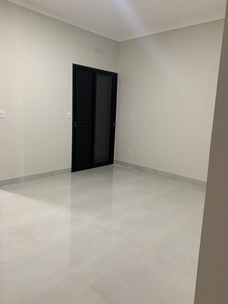 residential-/-condo-3-quartos-171m2-residencial-village-damha-rio-preto-ii-sao-jose-do-rio-preto-sp