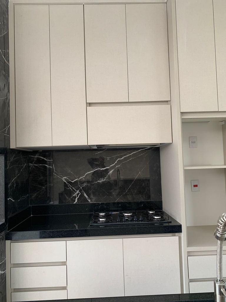 residential-/-condo-3-quartos-171m2-residencial-village-damha-rio-preto-ii-sao-jose-do-rio-preto-sp