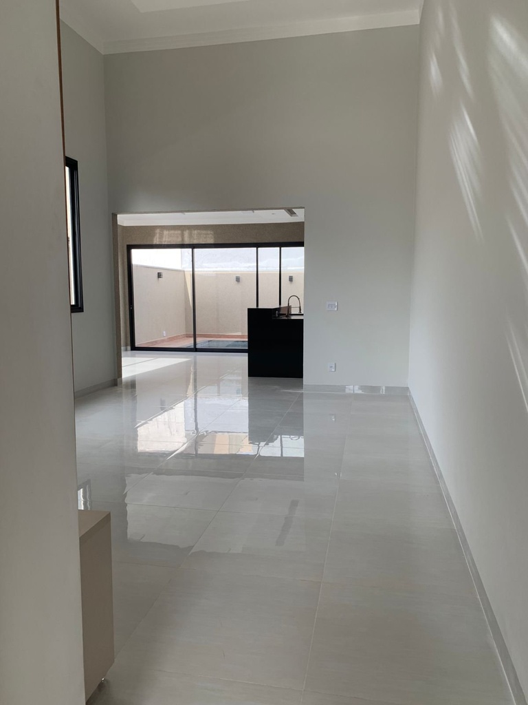 residential-/-condo-3-quartos-171m2-residencial-village-damha-rio-preto-ii-sao-jose-do-rio-preto-sp