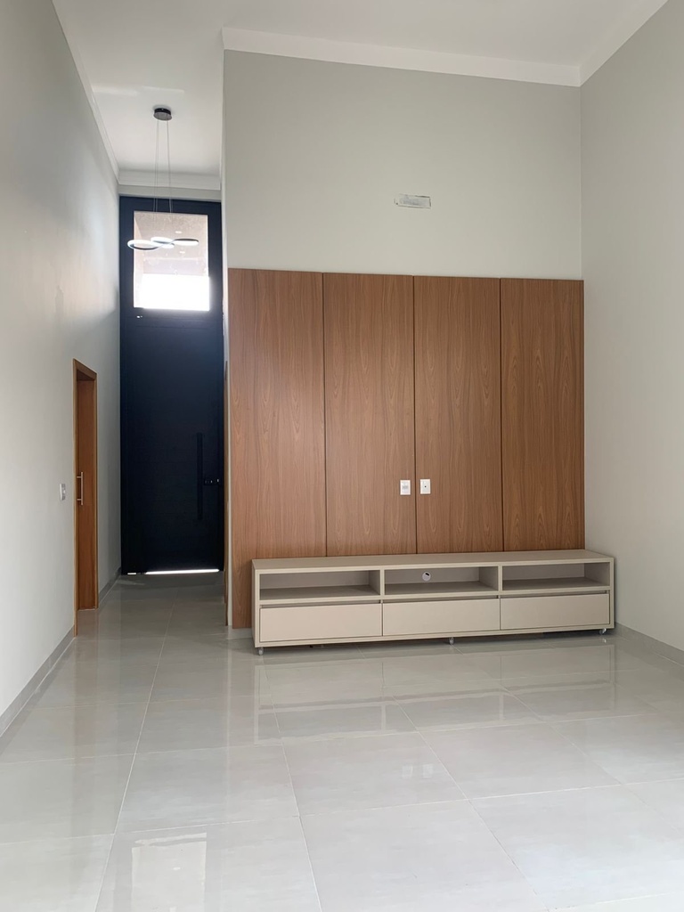 residential-/-condo-3-quartos-171m2-residencial-village-damha-rio-preto-ii-sao-jose-do-rio-preto-sp