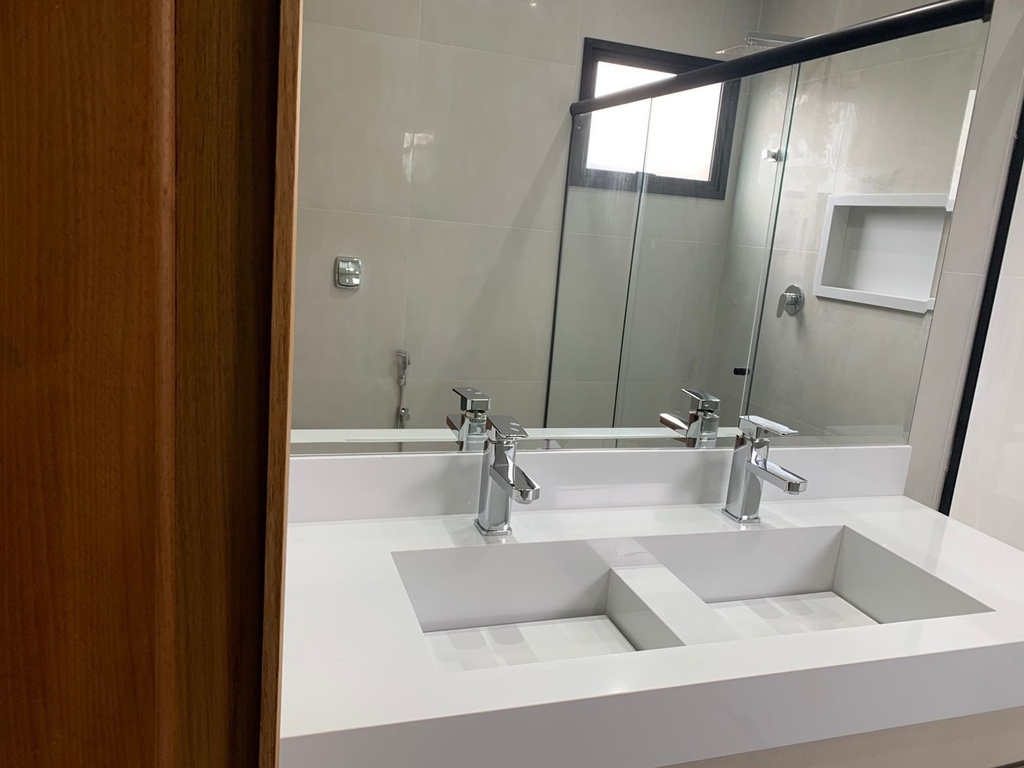 residential-/-condo-3-quartos-171m2-residencial-village-damha-rio-preto-ii-sao-jose-do-rio-preto-sp
