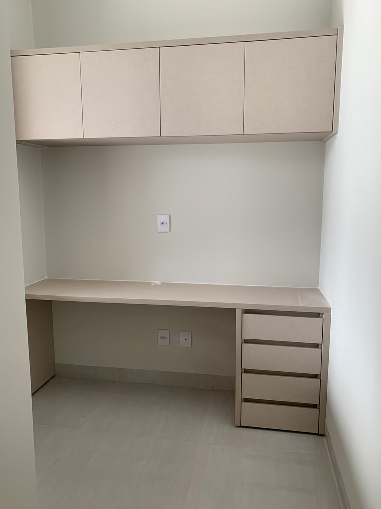residential-/-condo-3-quartos-171m2-residencial-village-damha-rio-preto-ii-sao-jose-do-rio-preto-sp
