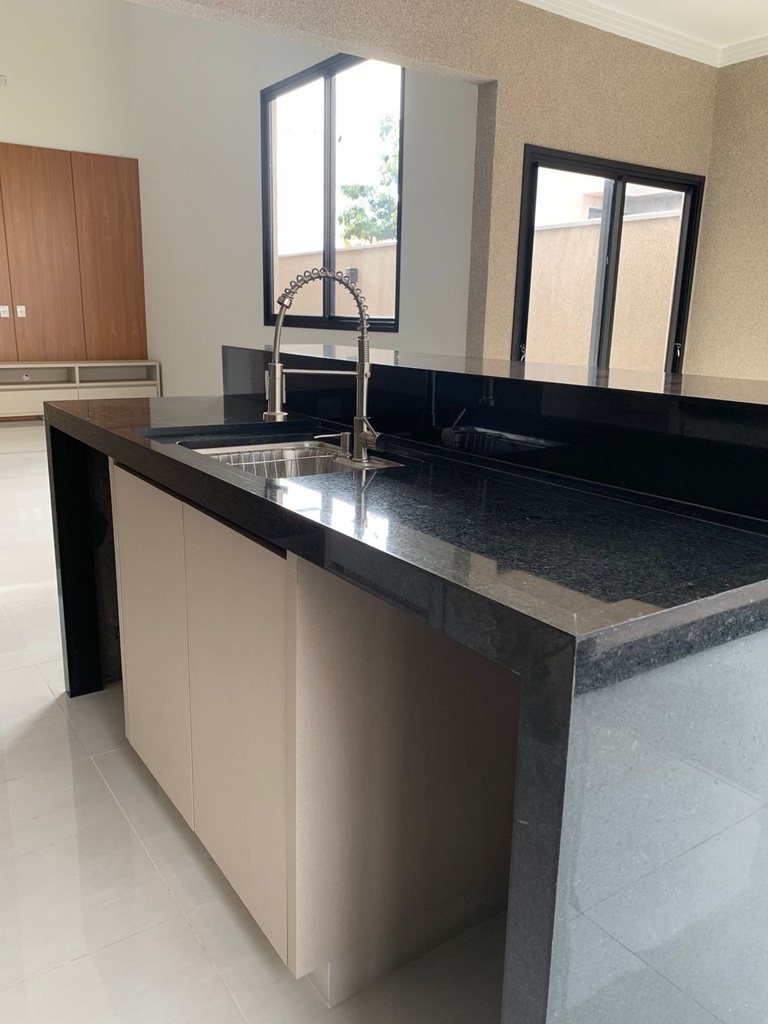 residential-/-condo-3-quartos-171m2-residencial-village-damha-rio-preto-ii-sao-jose-do-rio-preto-sp