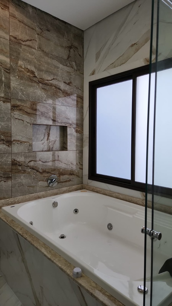 residential-/-condo-3-quartos-210m2-terravista-residence-club-mirassol-sp