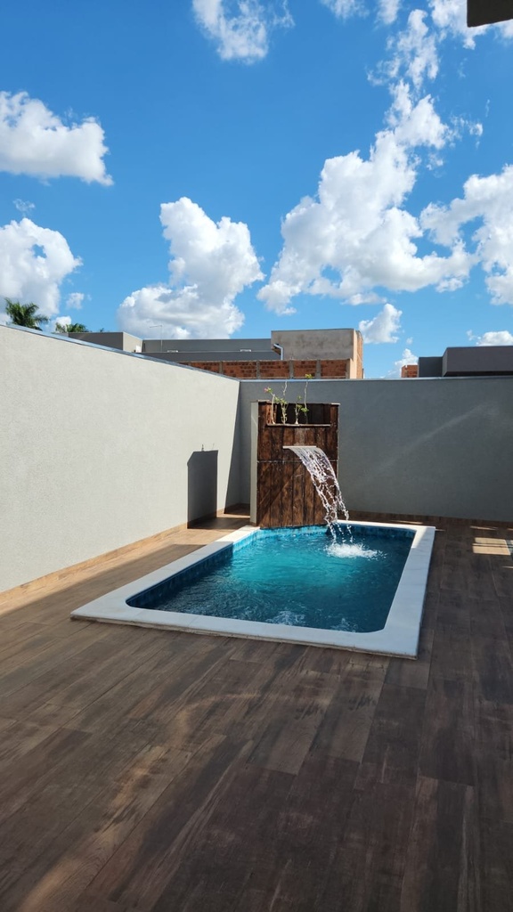 residential-/-condo-3-quartos-210m2-terravista-residence-club-mirassol-sp