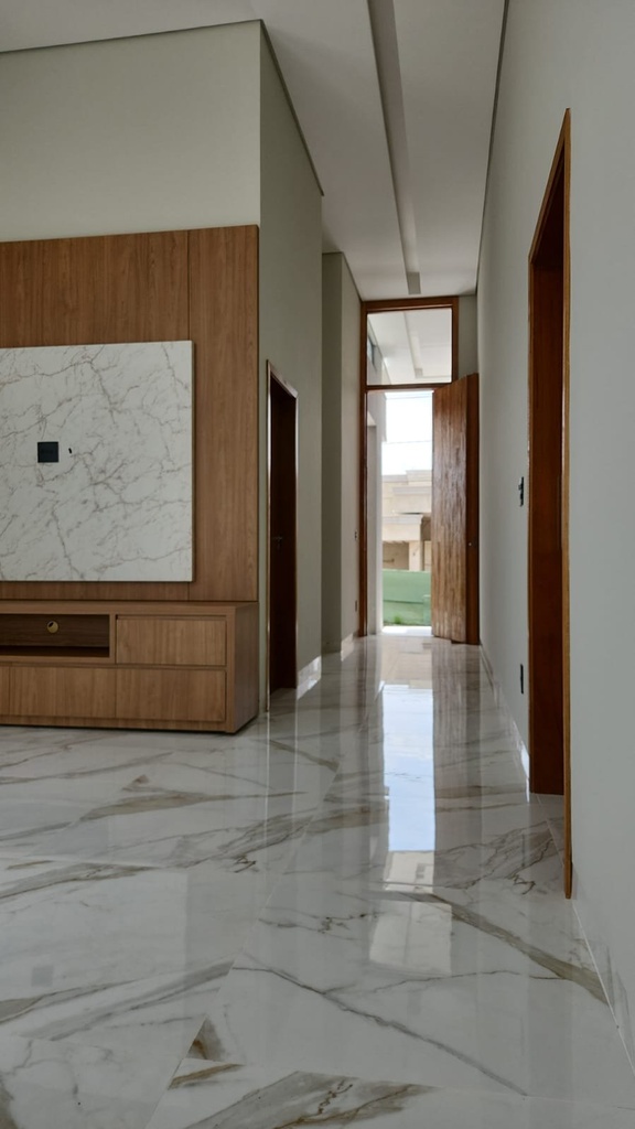 residential-/-condo-3-quartos-210m2-terravista-residence-club-mirassol-sp