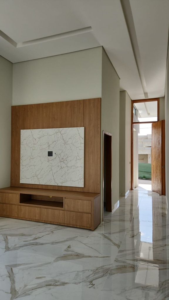 residential-/-condo-3-quartos-210m2-terravista-residence-club-mirassol-sp