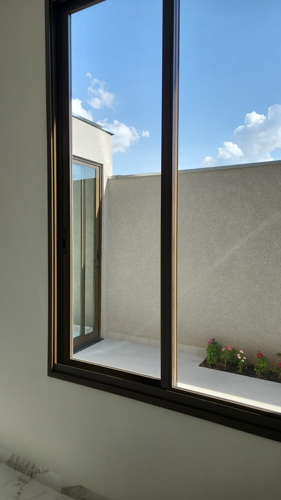 residential-/-condo-3-quartos-210m2-terravista-residence-club-mirassol-sp
