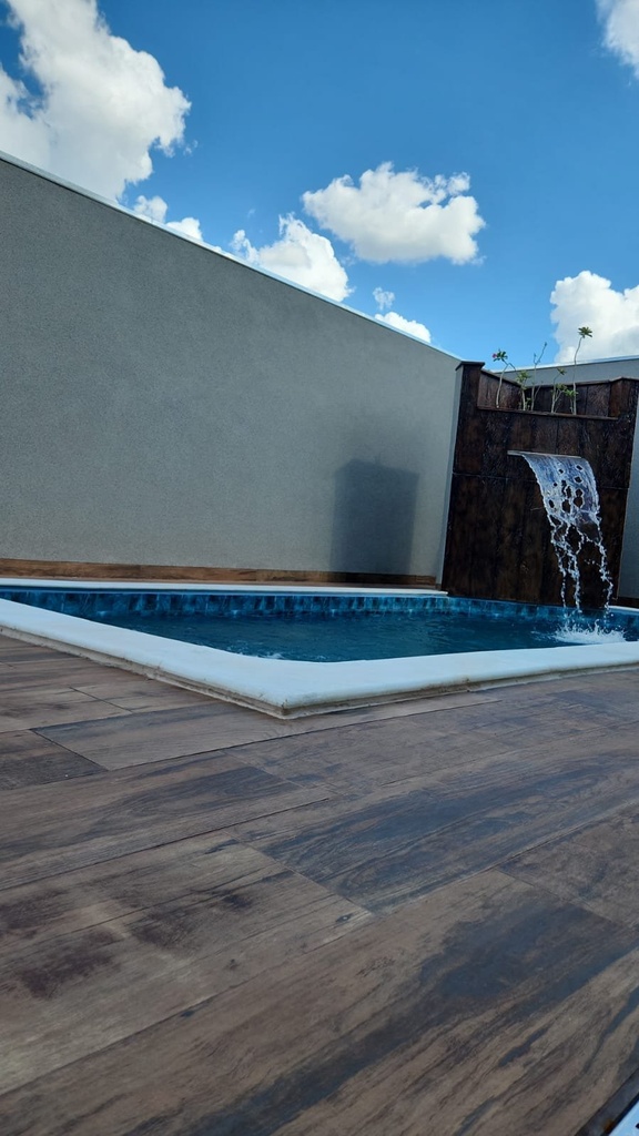 residential-/-condo-3-quartos-210m2-terravista-residence-club-mirassol-sp