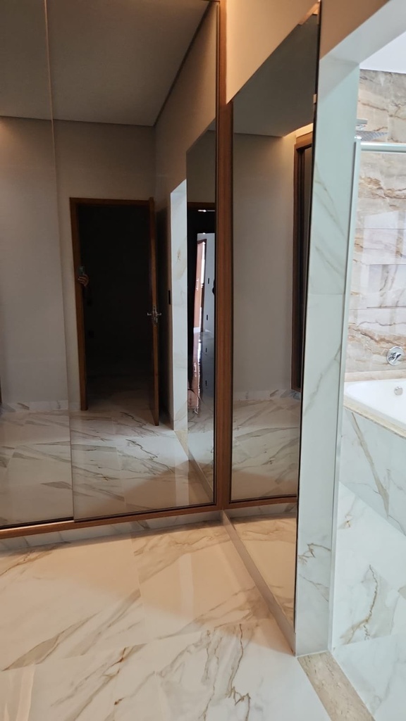 residential-/-condo-3-quartos-210m2-terravista-residence-club-mirassol-sp