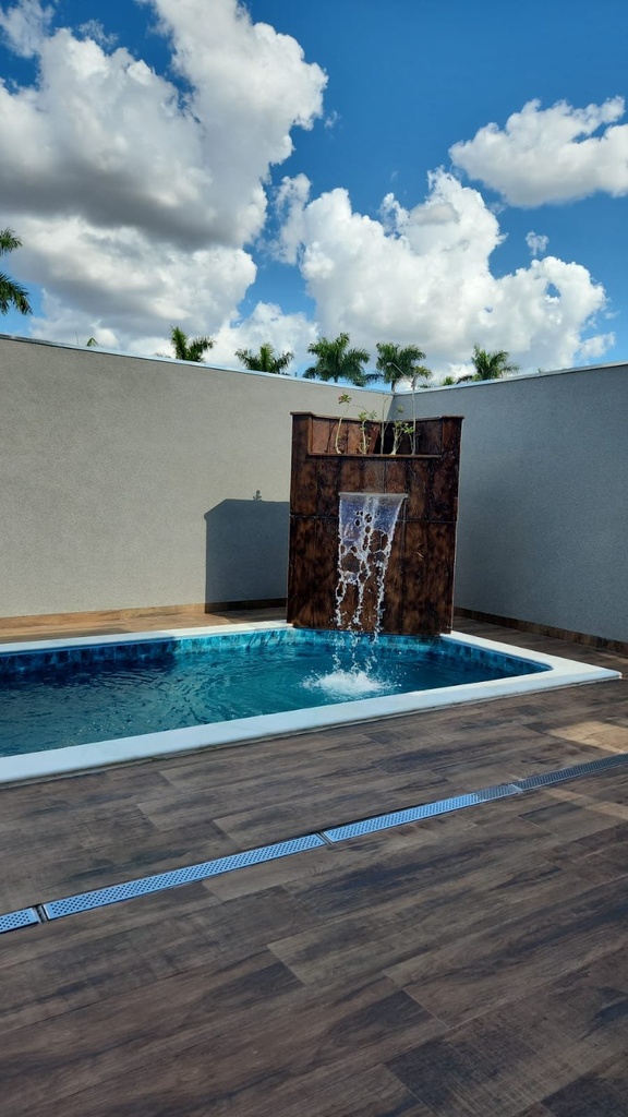 residential-/-condo-3-quartos-210m2-terravista-residence-club-mirassol-sp