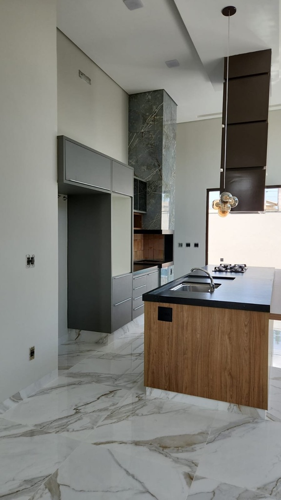 residential-/-condo-3-quartos-210m2-terravista-residence-club-mirassol-sp