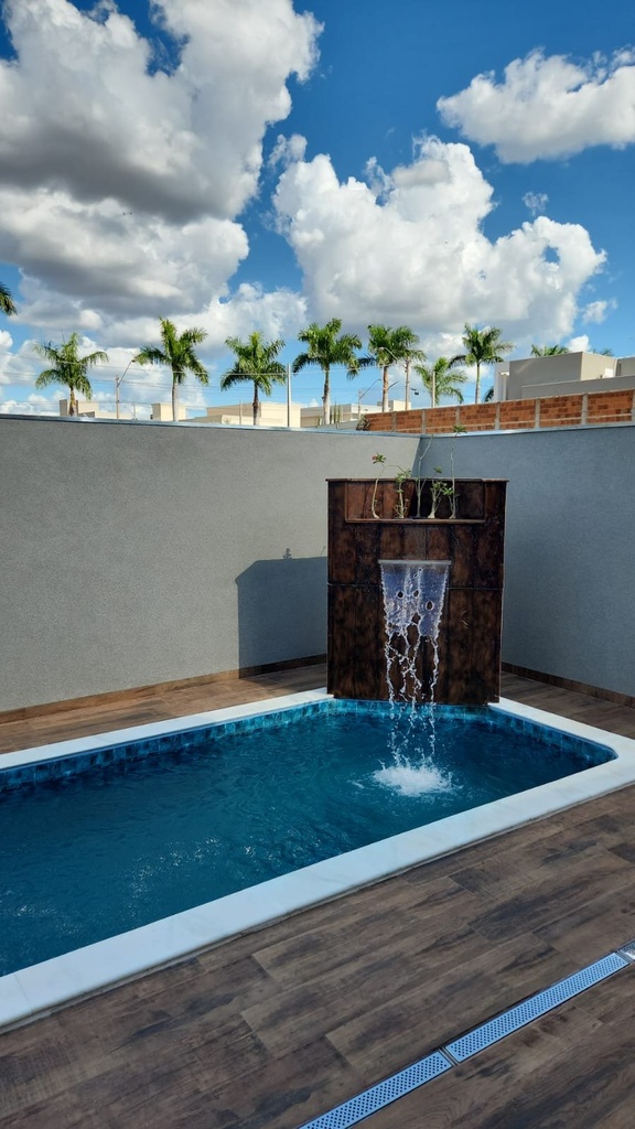 residential-/-condo-3-quartos-210m2-terravista-residence-club-mirassol-sp