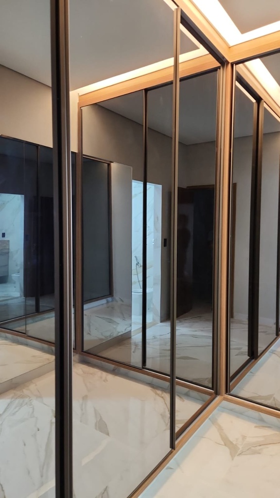 residential-/-condo-3-quartos-210m2-terravista-residence-club-mirassol-sp