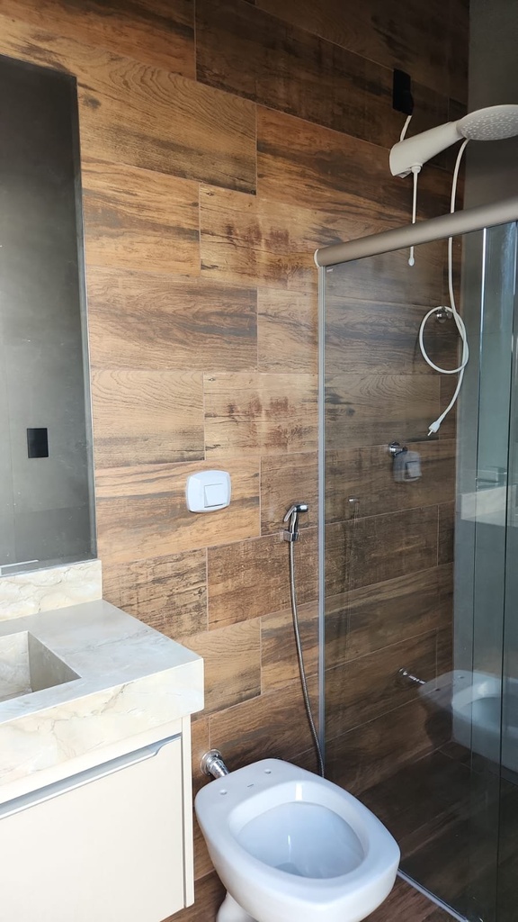 residential-/-condo-3-quartos-210m2-terravista-residence-club-mirassol-sp